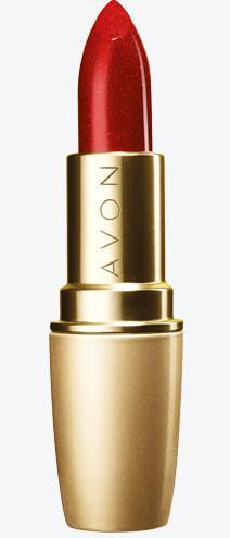 Avon Ultra Color Rich 24K Gold