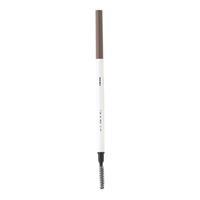 Almay Brow Defining Pencil