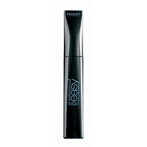 Bourjois EASY WATERPROOF MASCARA