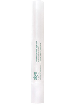 Skyn Iceland Icelandic Relief Eye Pen with Biospheric Complex