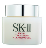 SK-II Facial Treatment Cleansing Gel