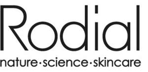Rodial