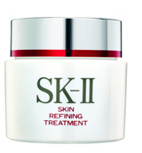 SK-II Skin Refining Treatment