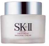 SK-II Facial Treatment Massage Cream