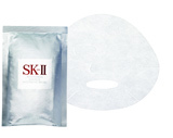 SK-II Whitening Source Intensive Mask