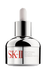SK-II Whitening Source Derm Definition