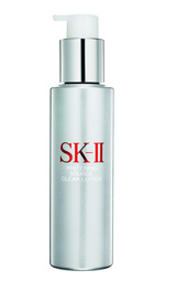 SK-II Whitening Source Clear Lotion