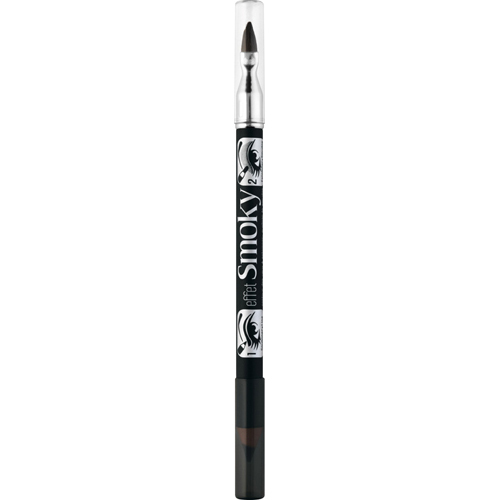 Bourjois EFFET SMOKY PENCIL