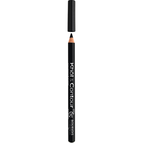 Bourjois KHÔL & CONTOUR