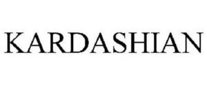 Kardashian