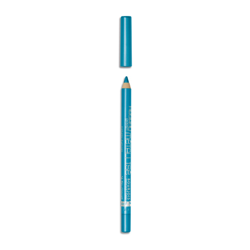 Bourjois METALLIC EYELINER