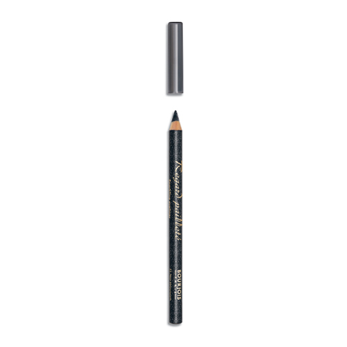 Bourjois SPARKLING EYELINER