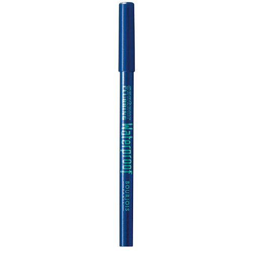 Bourjois CONTOUR CLUBBING WATERPROOF