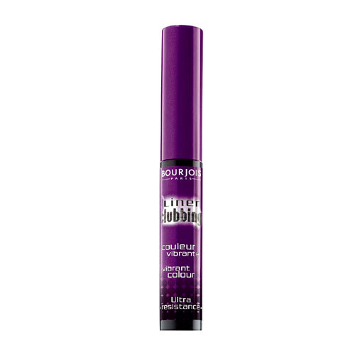 Bourjois LINER CLUBBING