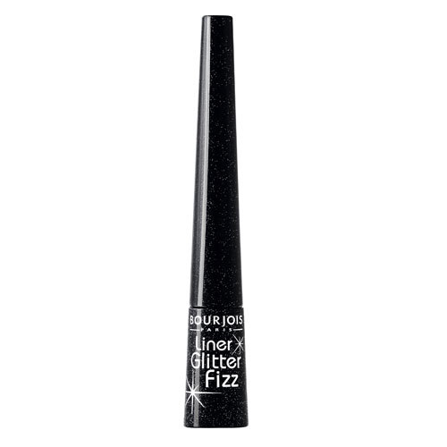 Bourjois LINER GLITTER FIZZ