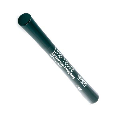Bourjois LINER FEUTRE