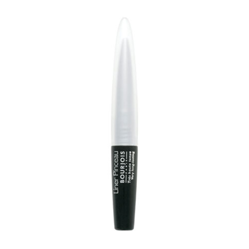 Bourjois LINER PINCEAU