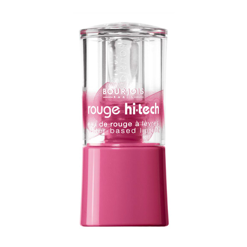 Bourjois ROUGE HI TECH