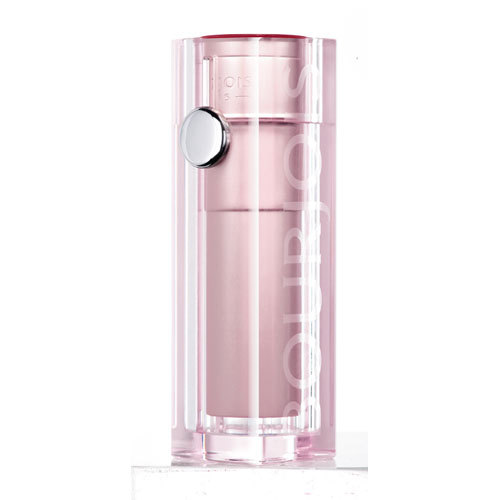 Bourjois SWEET KISS NATUREL LIPSTICK