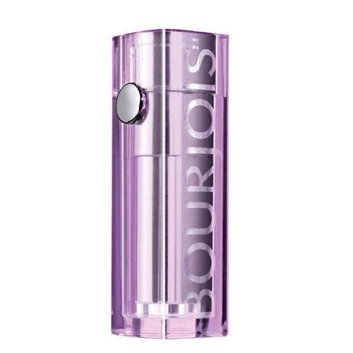Bourjois SWEET KISS SHINE