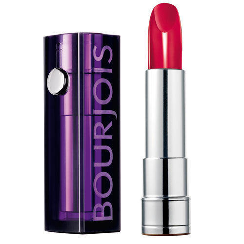 Bourjois SWEET KISS LIPSTICK Makeup BeautyAlmanac