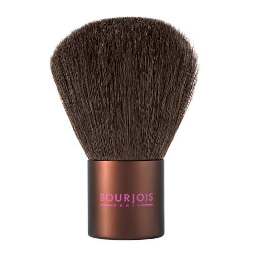 Bourjois MAXI POWDER BRUSH