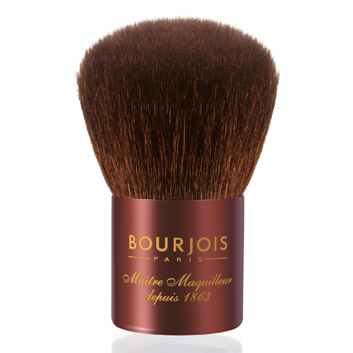 Bourjois POWDER BRUSH