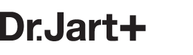 Dr. Jart+