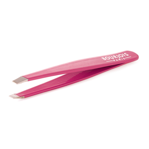 Bourjois TWEEZERS