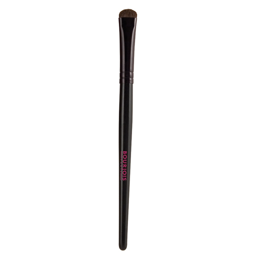 Bourjois SMOKEY-EYE BRUSH