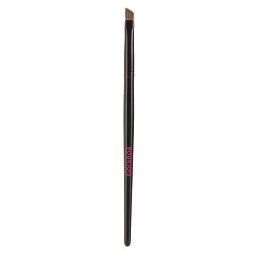 Bourjois LINER BRUSH