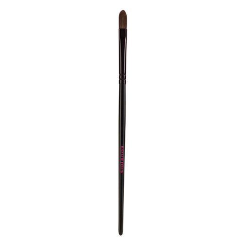 Bourjois EYESHADOW BRUSH