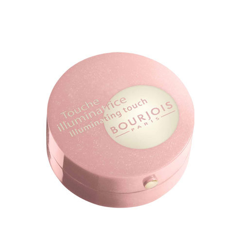 Bourjois ILLUMINATING TOUCH