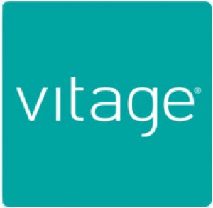 Vitage