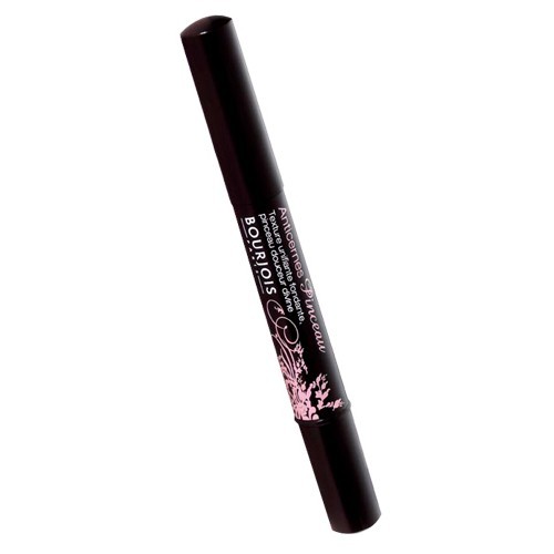 Bourjois BRUSH CONCEALER