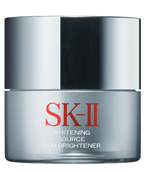 SK-II Whitening Source Skin Brightener