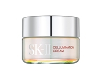 SK-II Cellumination Cream