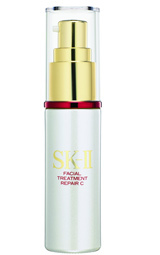 SK-II Facial Treatment Repair C