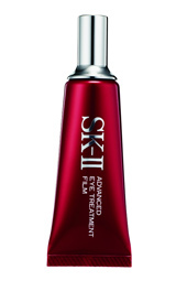SK-II Advanced Eye Treatment Film