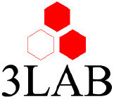 3Lab