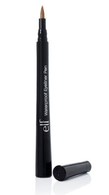 E.l.f. Waterproof Eyeliner Pen