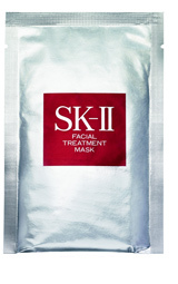SK-II Facial Treatment Mask
