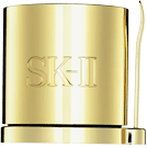 SK-II Ultimate Revival Cream