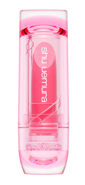Shu Uemura Rouge Unlimited Sakura Collection