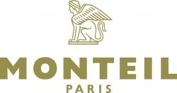 Monteil