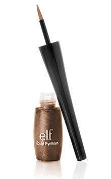 E.l.f. Liquid Eyeliner