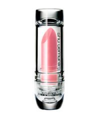 Shu Uemura Rouge Unlimited Mauve Collection