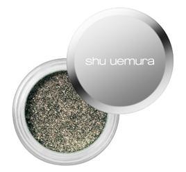 Shu Uemura Shine Mystique Eye Color