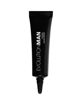 EVOLUTIONMAN Conceal