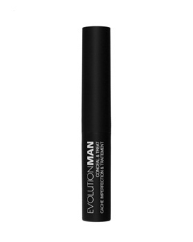 EVOLUTIONMAN Conceal & Treat
